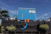 Penyaluran KUR Bank Nagari Rp 267,6 M hingga 14 Maret