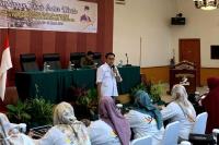 Saatnya Implementasikan CHSE di Tempat Wisata