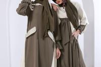 Tampil di MUFFEST+, Berry Mirsha Usung Tema Revert