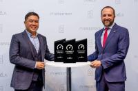 Telkomsel Raih 3 Penghargaan Ookla Speedtest Awards 2022