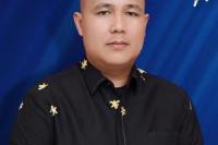 Yonder Bersyukur Dapat Banyak Dukungan Real