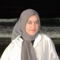Sopan-Santun di Minangkabau Sesuai Syariat Islam