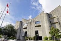 2.125 Camaba Jalur SNBP Lulus di Unand