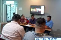 Pendaftaran Calon Anggota Bawaslu Sumbar Dibuka: Ada 18 Persyaratan yang Wajib Dipenuhi Peserta