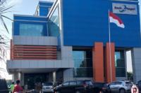 Bank Nagari Berikan Tips Aman Bertransaksi Digital selama Lebaran