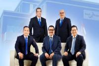 Bank Nagari Hadirkan Promo Khusus Ramadan dan Idul Fitri