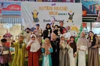 Festival Pelajar Soleh Season 2 Bakal Jadi Iven Tahunan