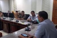 Komisi IV DPRD Sumbar Studi Banding ke DIY: Gali Sinergisitas Pembangunan Pusat dan Daerah