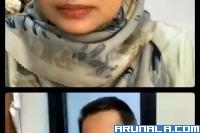 Kenali Penyebab dan Antisipasi Keguguran Berulang