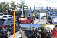 Iven Pariaman Barayo 2023: Pemko Prediksi Capaian PAD Berkisar Rp100 Juta Lebih