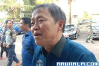 Rencana Bangun Rumah Gadang di Indrapura: Presiden RI ke-5 dan Puan Pulang Kampung
