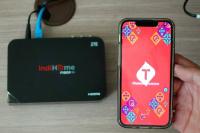 Telkom segera Integrasikan IndiHome ke Telkomsel