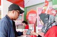 Momen Ramadan dan Idul Fitri: Trafik Broadband Telkomsel Tumbuh Hingga 11,7 Persen