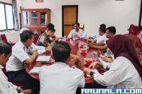 10 Pasang CuCa 2023 Masuk Grand Final