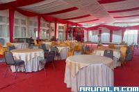 Hari Ketiga Pendaftaran Peserta Pemilu di KPU Sumbar: Belum Ada Parpol dan Balon DPD yang Daftar