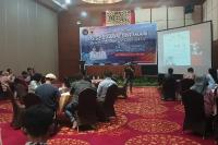 Desa Wisata Menjawab Tren Wisata Alternatif