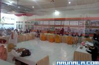 Hari Terakhir Pendaftaran, KPU Sumbar All Out