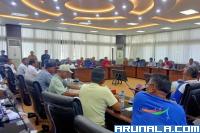 Perwakilan Buruh Ngadu ke DPRD Sumbar: Pekerja Tuntut Hapus Praktik Monopoli TKBM di Teluk Bayur