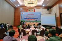 Pentingnya Penerapan CHSE di Desa Wisata