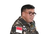 Memperingati Hari Kebangkitan Nasional: Senator Also: Harkitnas Momentum Evaluasi Totalitas