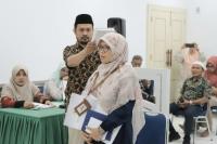 Sidang SIP Didi dengan Pemkab Pessel Makin Alot