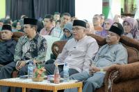 Supardi Tegaskan Potensi Anak Didik Perlu Dioptimalkan