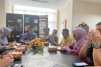 Sambut Idul Adha, Pemprov Sumbar Sebar 63 Ekor Sapi