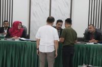 Sidang Ditunda, Kuasa Termohon Tak Kantongi Surat Kuasa