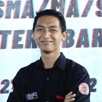 Pikiran Rakyat Direnggut Demokrasi
