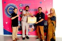 Rekrutmen Calon Anggota Bawaslu Kabupaten Kota se Sumbar: 700 Peserta Maju ke Tahap Tes Psikologi