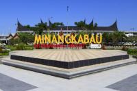 BIM jadi Debarkasi untuk 17 Kloter Jamaah Haji Sumbar