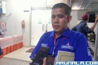 Kisruh Kader dengan Parpol Jelang Penetapan Caleg: Demokrat Klaim Sudah Dipecat, Novrizon Justru Menggugat