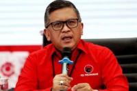 Hasto: Pengumuman Cawapres Ganjar Tunggu Momentum Tepat