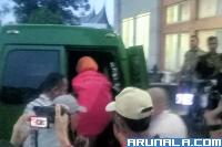 Tiga Pelaku Dugaan Korupsi Sapi Ditahan: Kajati Sumbar Sebut Ini Proyek Gagal