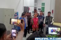 Kasus Dugaan Korupsi Pengadaan Sapi Betina Bunting: Kuasa Hukum Tersangka Bantah Tak Ada Kerugian Negara