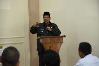 Ormas dan Pemuda Ikuti Giat Pembinaan Wawasan Kebangsaan