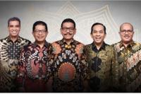 Sudah 1.233 Nasabah Nikmati Promo Tahun Ajaran Baru