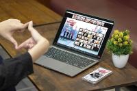 Telkomsel Umumkan Best Talents Program IndonesiaNEXT Season 7