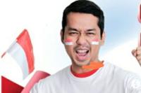 Promo Spesial Kemerdekaan RI dari Bank Nagari. (Dok : Istimewa)