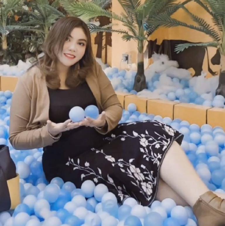 Sugesti Edward. (Dok : Istimewa)