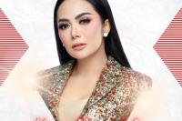 Bazar HTT Merah Putih Digelar, Bakal Dihibur Diva Kris Dayanti