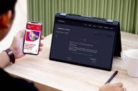 Pada Ajang Ookla Speedtest Awards: Telkomsel Borong Penghargaan pada Kategori Mobile Broadband