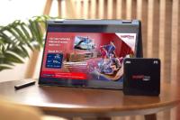 Internet Unlimited Cepat dan Stabil untuk Keluarga: Telkomsel Hadirkan Paket JITU 1 IndiHome