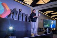 Telkomsel Rilis Tinc Impact Report 2023
