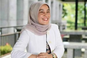 FK UNP Mulai Terima Mahasiswa Baru: Tersedia Kuota 20% untuk Cama Kurang Mampu Berprestasi