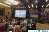 Tingkatkan Mutu Layanan, RS Harus Lakukan Audit Klinis dan Audit Mutu Profesi