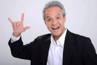 Gubernur Jawa Tengah, Ganjar Pranowo terus dapat dukungan untuk jadi Capres pada pilpres 2024. (Dok : Istimewa)