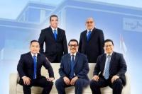 Bank Nagari Hadirkan Promo Khusus Harpelnas untuk ASN dan Pensiunan