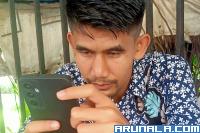 Anggaran Pilkada Kota Bukittinggi masih Tarik Ulur: KPU Usulkan Rp 15,9 Miliar, Pemko Patok Rp 13,6 Miliar