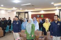 PA Harus Paham Pentingnya KIP